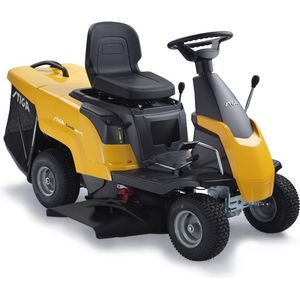 Bild für Stiga Combi 1066 HQ 2T0078281/14