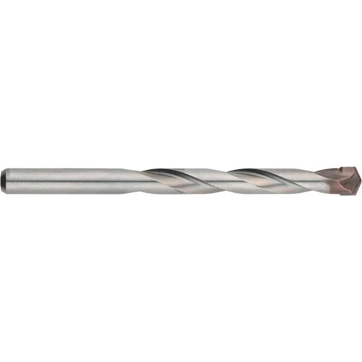 Metabo 627679000 HM-Betonbohrer classic 8x200 mm