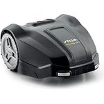 Stiga Autoclip 228 S 2R2005058/S16