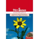 DÜRR-SAMEN Schokoladenpflanze | Schokoladenpflanzensamen 