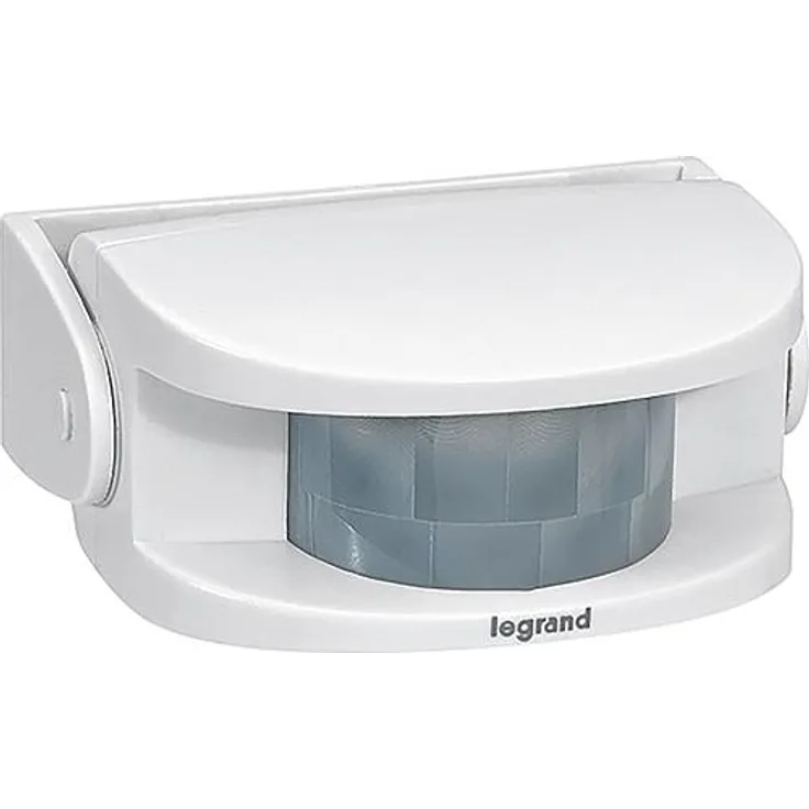 Legrand Funk Bewegungsmelder 094280