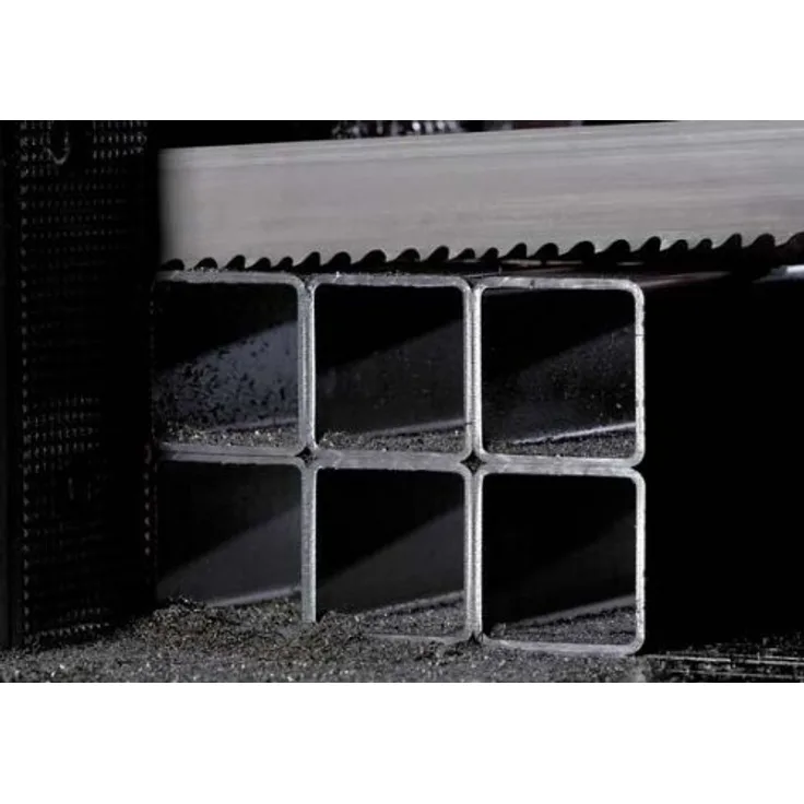 Wikus Bandsägeblatt Proflex M42 2450x27x0,9 8-11Z/