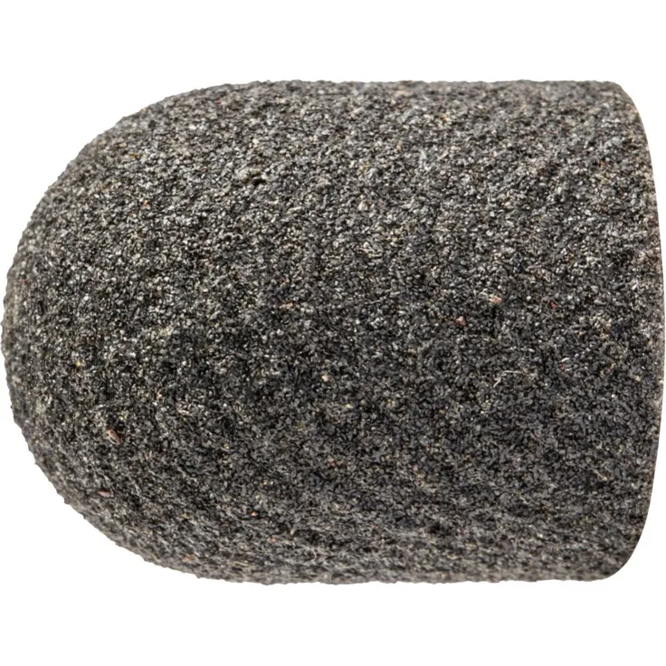 Pferd – Dedil Policap cilín. Red. PC 1317 C A150