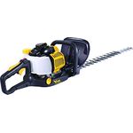 Vigor-Blinky Heckenschere Vigor