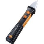 TESTO Kontaktloser Spannungsprüfer testo 745