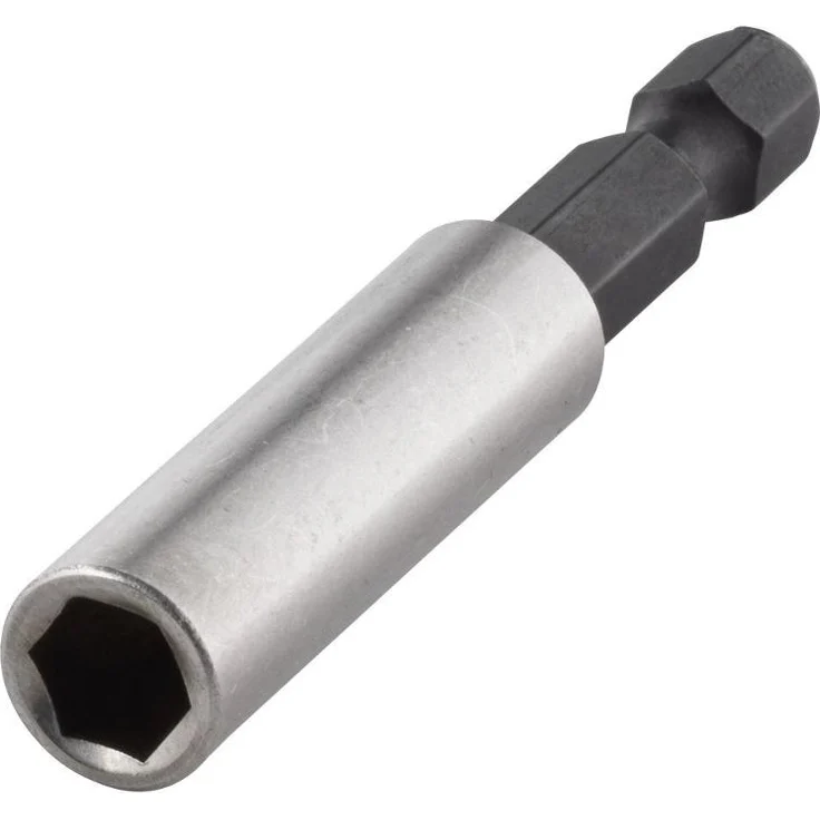 1 Bithalter, l=60mm - Preisvergleich – Bild 1