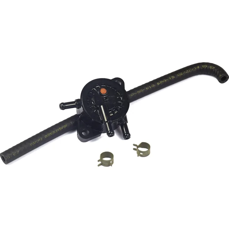Briggs & Stratton 799056 Kraftstoff Pumpe ersetzt 692026-496257-799056