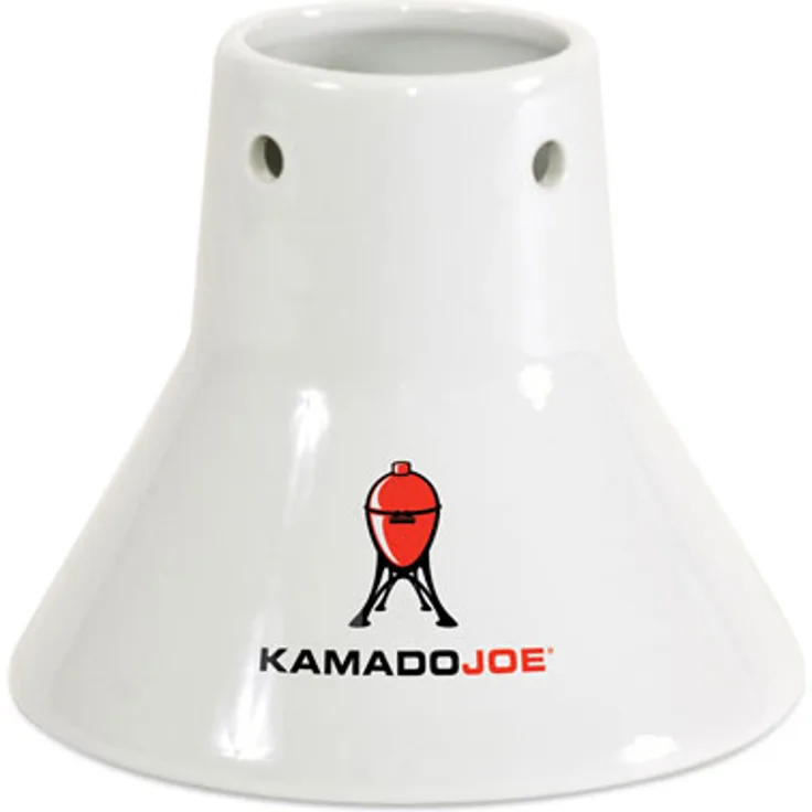 Kamado Joe Hähnchenständer