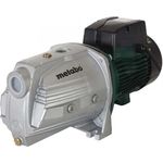 Metabo P 9000 G Bewässerungspumpe