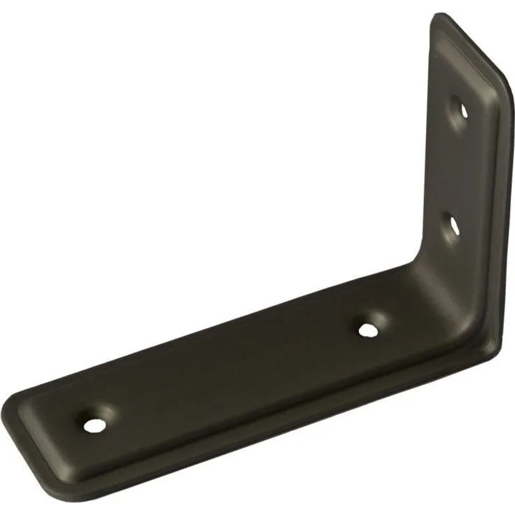 Konsole 235 x 160 mm