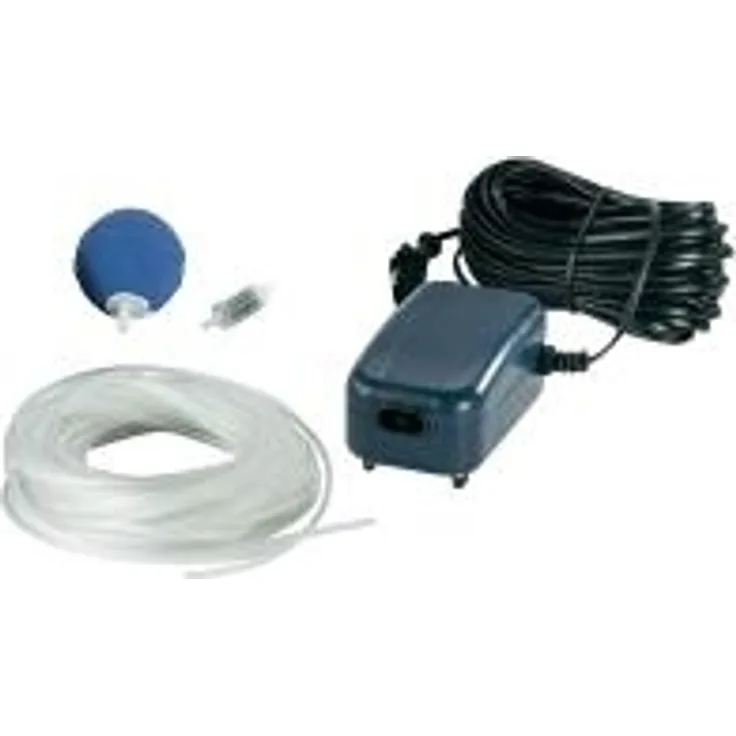 FIAP Teichbelüfter Air Active Set 500 2949 (2949)