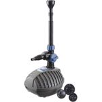 Oase Aquarius Fountain Set Classic 750 43041