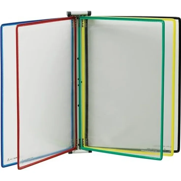 Klingspor 86104 Schleifband CS 310 XF, 10X330 mm, 25 Stk. Korn: 40