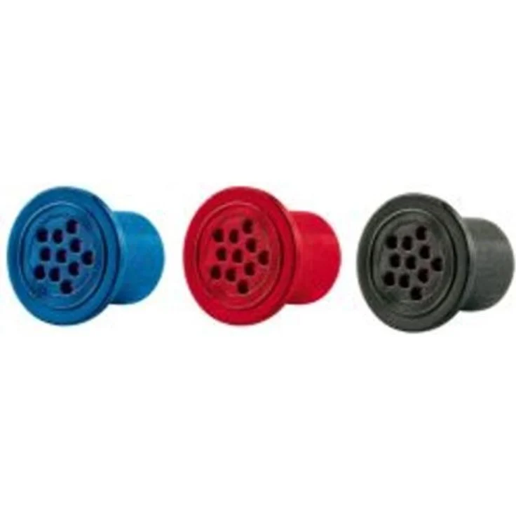 GLORIA Ersatz Schaumpatronen für alle FoamMaster und FoamyClean Geräte Bewässerungszubehör – Bild 1