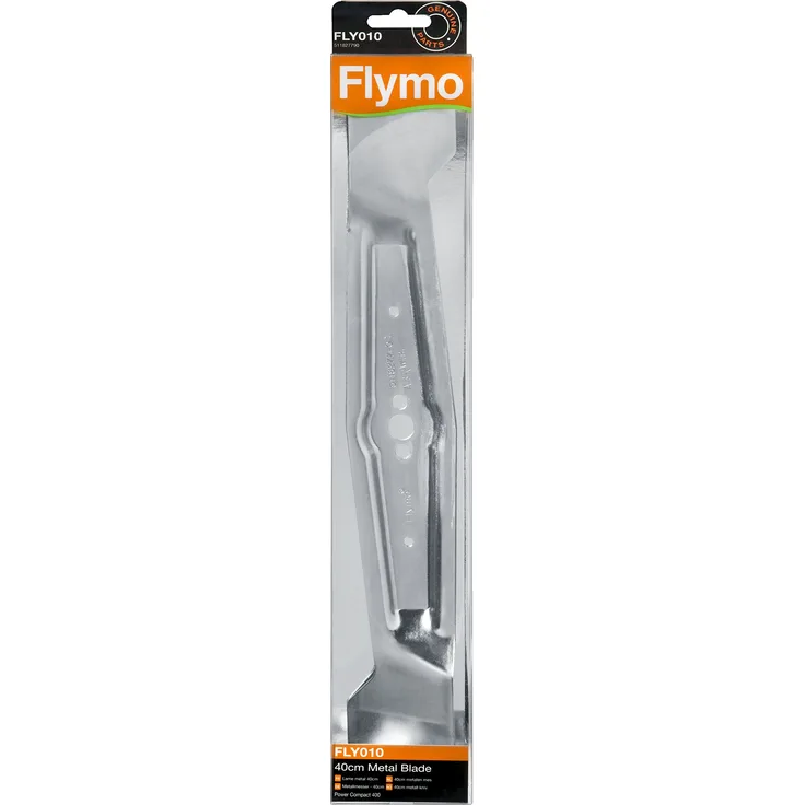 Flymo FL5118277-90-3 Klinge