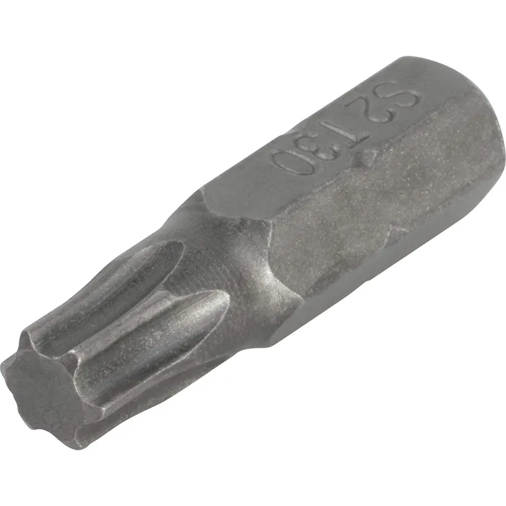 wolfcraft 1213000 2 Bit Solid TX 30