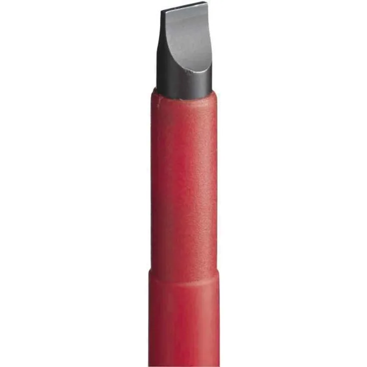 CIMCO 11 7705 VDE-El-Schraubendr. 5,5 X 125