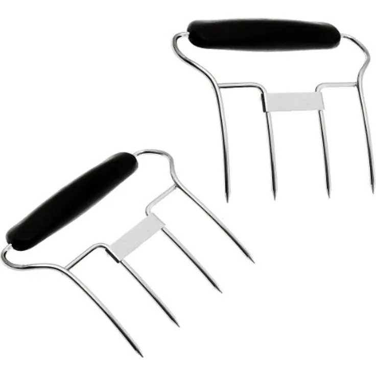 Weber B„rentatzen (7475)