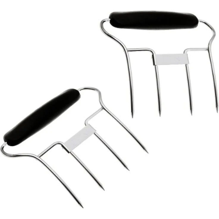 Weber B„rentatzen (7475)