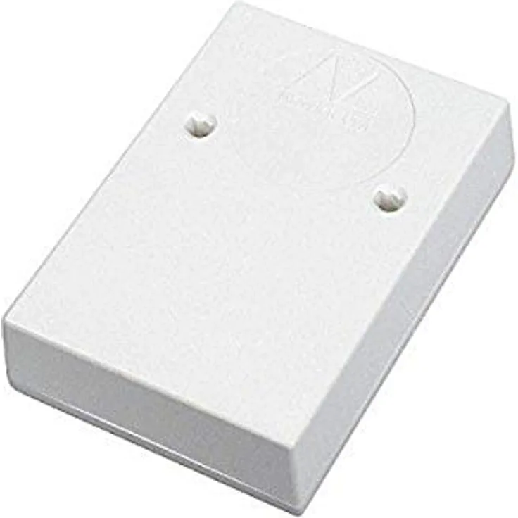 INDEXA WM 02, WM 02