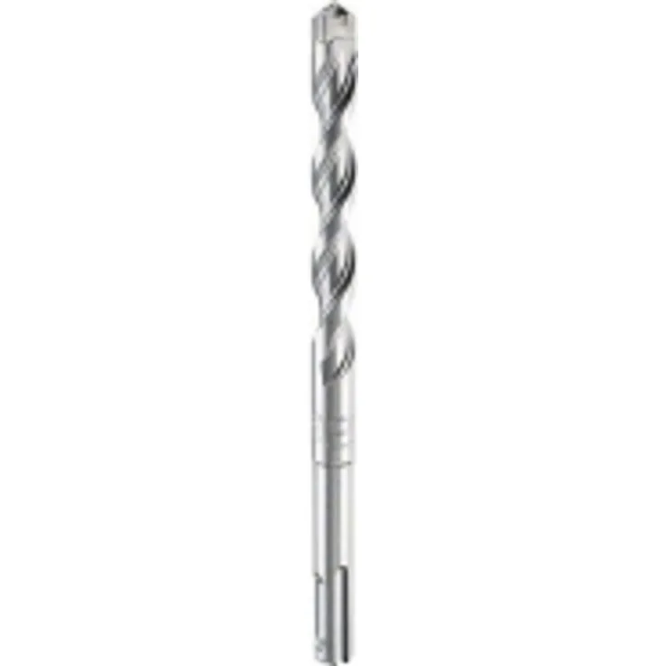 Bosch Pro Hammerbohrer SDS-plus-7 (Ø 14 mm)