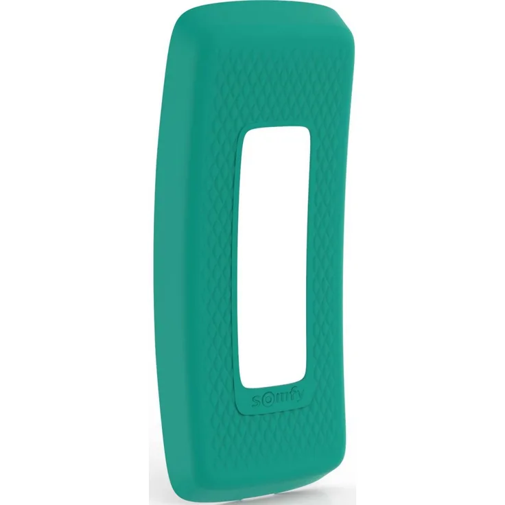 SOMFY Nina Wechselcover 9019828