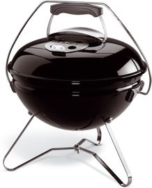 Weber Smokey Joe Premium 37 cm