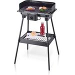 Severin PG 8523 Elektrogrill