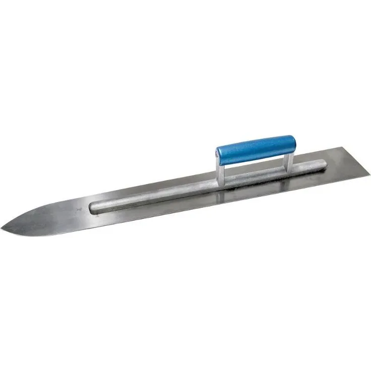 TRIUSO Bodenlegerkelle 90x700 mm - B70L