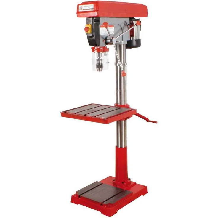 Holzmann SB 4132SM (400 V)