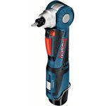 Bosch Professional GWI 10,8 V-LI 2 x 1,5 Ah L-BOXX-Einlage (0 601 360 U0C)