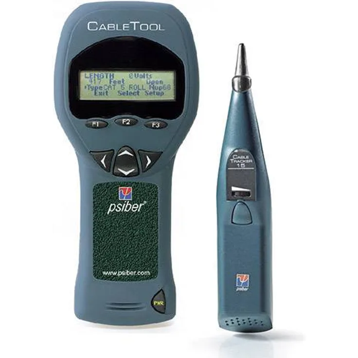 Softing CTK5015