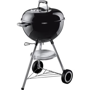 Image for Weber One-Touch Original 47cm (schwarz)