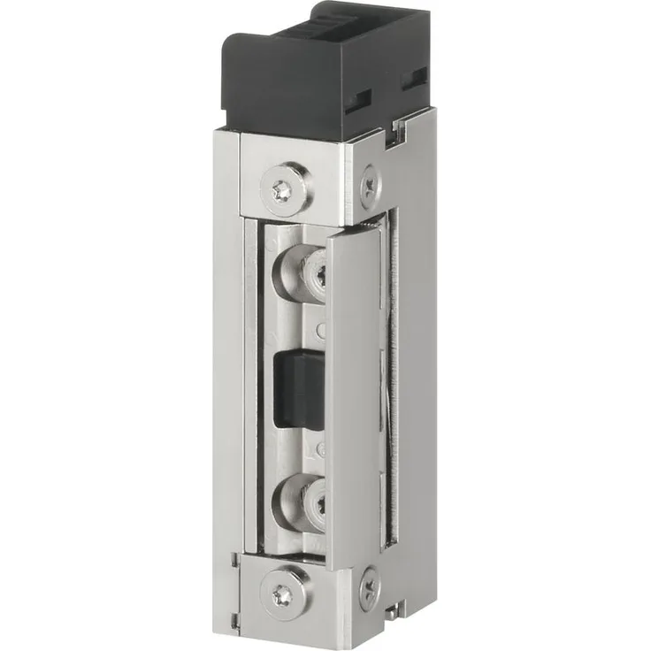 Eff Eff - Türöffner 143R Q 34, 12-24V, ohne Schließblech
