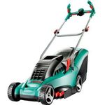 Bosch Rotak 37 Ergoflex (Modell 2011)