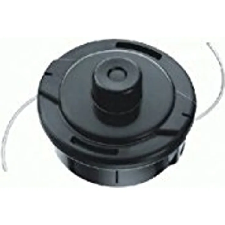 Dolmar 384224503 2-Fadenkopf Tap&Go 3,0mm
