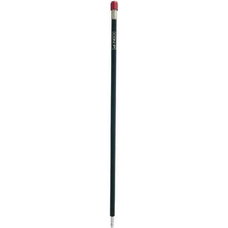 CON:P B23064 Bithalter 450 mm, magnetisch mit Schnellwechselfutter