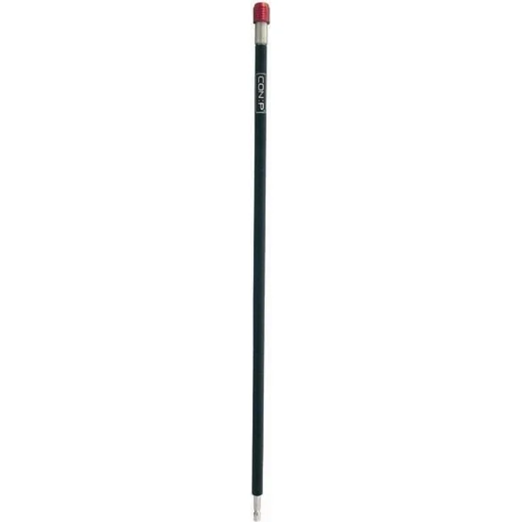 CON:P B23064 Bithalter 450 mm, magnetisch mit Schnellwechselfutter