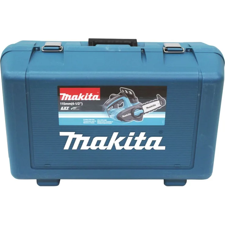 Makita 141494-1 Transportkoffer BUC122