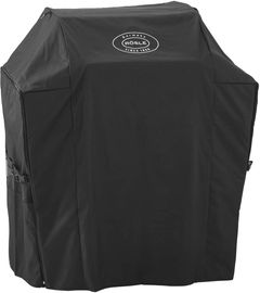 RÖSLE Abdeckhaube BBQ-Station VIDERO G3/G3-S