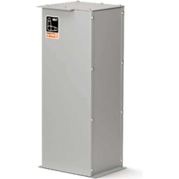 Fein Maschinenständer Grit GIXS 18kg L304xB356xH769mm Fein Schleifmaschinen-Zubehör