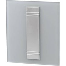Bild für Heidemann 70502 Gong 8V max 95 dBA Silber