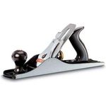 Stanley Bailey Raubank Nr. 5 (12-005)