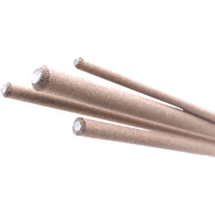 CFH Universal-Stabelektrode, 52380