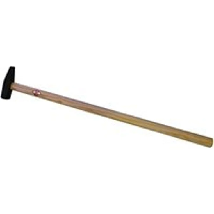 Picard 8900010 Klanghammer für Wagenmeister 500G/750mm