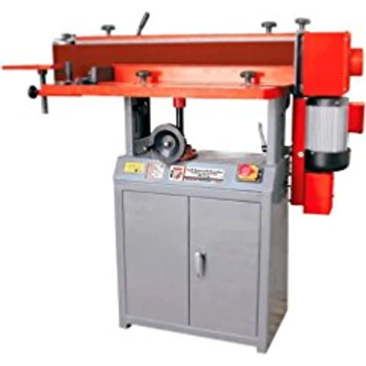 Holzmann Kantenschleifmaschine KOS 2510N 230V