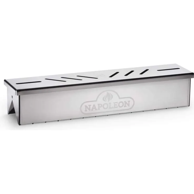 Napoleon Räucherbox Smokerbox 67013