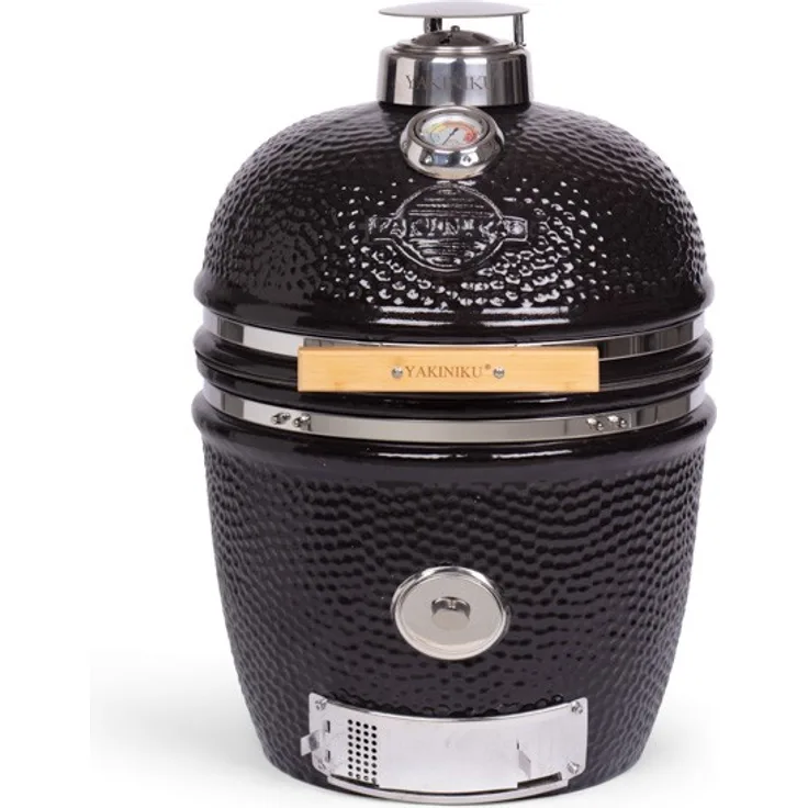 Kamado 16