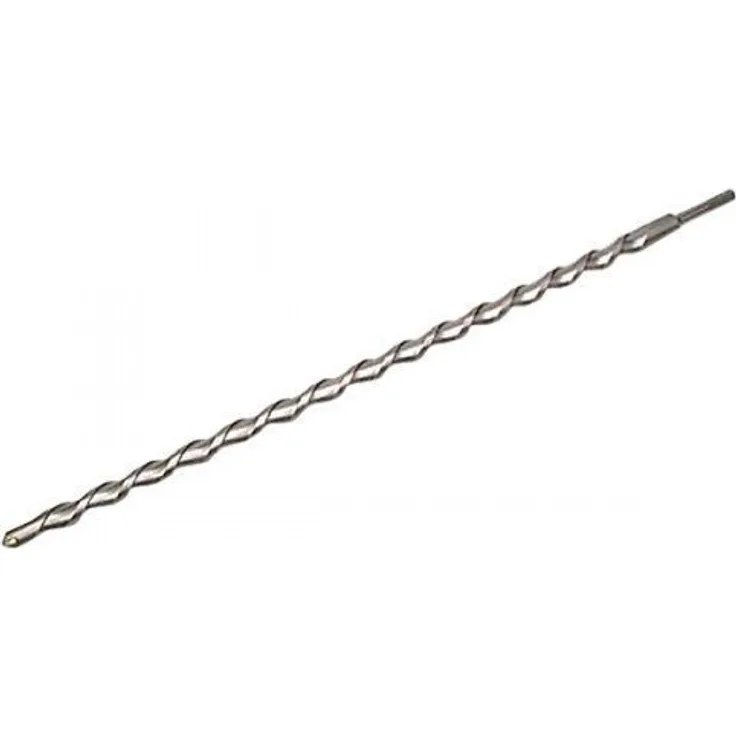MASONRY DRILL BIT SDSPLUS 20x600MM