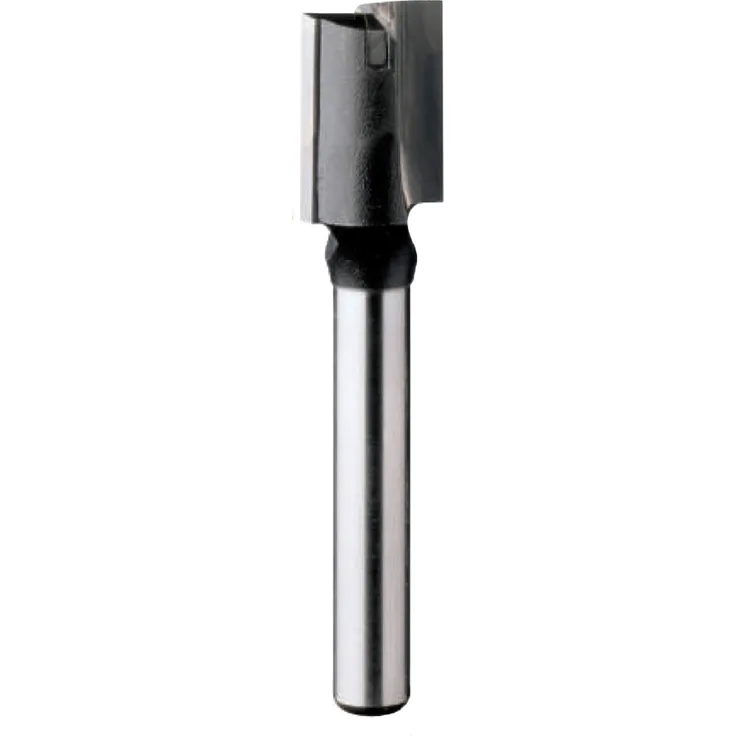 CMT Orange Tools 174.200.11 Fräser für pantografo Z2 + 1 HW D 20 x 20 S 8 DX